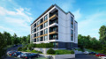 Продава 3-СТАЕН, град Варна, Аспарухово • 132897 € • 89375598 — Holmes.bg