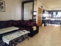 Продава 3-СТАЕН, област Бургас, гр. Созопол • 154990 € • 46141773 — Holmes.bg