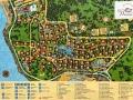Продава 3-СТАЕН, област Бургас, гр. Созопол • 154990 € • 46141773 — Holmes.bg