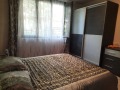 Продава 3-СТАЕН, област Бургас, гр. Созопол • 154990 € • 46141773 — Holmes.bg