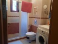 Продава 3-СТАЕН, област Бургас, гр. Созопол • 154990 € • 46141773 — Holmes.bg