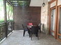 Продава 3-СТАЕН, област Бургас, гр. Созопол • 154990 € • 46141773 — Holmes.bg