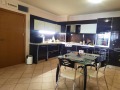 Продава 3-СТАЕН, област Бургас, гр. Созопол • 154990 € • 46141773 — Holmes.bg