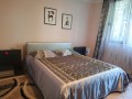 Продава 3-СТАЕН, област Бургас, гр. Созопол • 154990 € • 46141773 — Holmes.bg