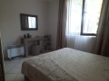 Продава 3-СТАЕН, област Бургас, гр. Созопол • 154990 € • 46141773 — Holmes.bg