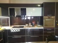 Продава 3-СТАЕН, област Бургас, гр. Созопол • 154990 € • 46141773 — Holmes.bg