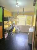 Продава 3-СТАЕН, град София, Младост 4 • 279999 € • 35566603 — Holmes.bg