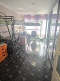 Продава 3-СТАЕН, град София, Младост 4 • 279999 € • 35566603 — Holmes.bg