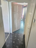 Продава 3-СТАЕН, град София, Младост 4 • 279999 € • 35566603 — Holmes.bg