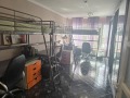 Продава 3-СТАЕН, град София, Младост 4 • 279999 € • 35566603 — Holmes.bg