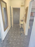 Продава 3-СТАЕН, град София, Младост 4 • 279999 € • 35566603 — Holmes.bg