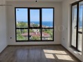 Продава 3-СТАЕН, град Варна, Бриз • 280000 € • 28487598 — Holmes.bg