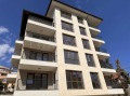 Продава 3-СТАЕН, град Варна, Бриз • 280000 € • 28487598 — Holmes.bg