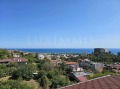 Продава 3-СТАЕН, град Варна, Бриз • 280000 € • 28487598 — Holmes.bg
