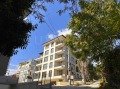 Продава 3-СТАЕН, град Варна, Бриз • 280000 € • 28487598 — Holmes.bg