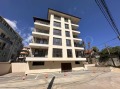 Продава 3-СТАЕН, град Варна, Бриз • 280000 € • 28487598 — Holmes.bg