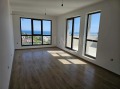 Продава 3-СТАЕН, град Варна, Бриз • 280000 € • 28487598 — Holmes.bg