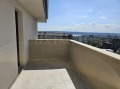Продава 3-СТАЕН, град Варна, Бриз • 280000 € • 28487598 — Holmes.bg