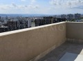 Продава 3-СТАЕН, град Варна, Бриз • 280000 € • 28487598 — Holmes.bg
