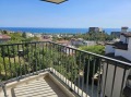 Продава 3-СТАЕН, град Варна, Бриз • 280000 € • 28487598 — Holmes.bg