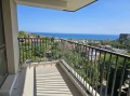 Продава 3-СТАЕН, град Варна, Бриз • 280000 € • 28487598 — Holmes.bg