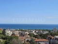 Продава 3-СТАЕН, град Варна, Бриз • 280000 € • 28487598 — Holmes.bg