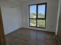 Продава 3-СТАЕН, град Варна, Бриз • 280000 € • 28487598 — Holmes.bg