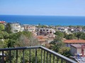 Продава 3-СТАЕН, град Варна, Бриз • 280000 € • 28487598 — Holmes.bg