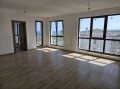 Продава 3-СТАЕН, град Варна, Бриз • 280000 € • 28487598 — Holmes.bg
