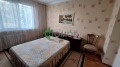 Продава 3-СТАЕН, град Стара Загора, ОРБ • 134000 € / 262081.22 лв. • 38435693 3