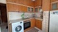 Продава 3-СТАЕН, град Стара Загора, ОРБ • 134000 € / 262081.22 лв. • 38435693 8
