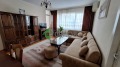 Продава 3-СТАЕН, град Стара Загора, ОРБ • 134000 € / 262081.22 лв. • 38435693 2