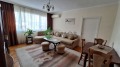 Продава 3-СТАЕН, град Стара Загора, ОРБ • 134000 € / 262081.22 лв. • 38435693 1