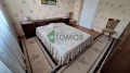 Продава 3-СТАЕН, град Стара Загора, ОРБ • 134000 € / 262081.22 лв. • 38435693 4