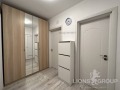 Продава 3-СТАЕН, град Варна, Виница • 150000 € / 293374.50 лв. • 33530523 5