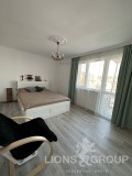 Продава 3-СТАЕН, град Варна, Виница • 150000 € / 293374.50 лв. • 33530523 4