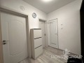 Продава 3-СТАЕН, град Варна, Виница • 150000 € / 293374.50 лв. • 33530523 2