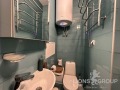 Продава 3-СТАЕН, град Варна, Виница • 150000 € / 293374.50 лв. • 33530523 7