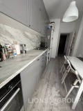 Продава 3-СТАЕН, град Варна, Виница • 150000 € / 293374.50 лв. • 33530523 12