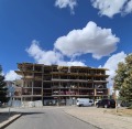 Продава  3-стаен град София , Обеля 2 , 103 кв.м | 35727889 - изображение [2]