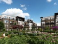 Продава  3-стаен град Пловдив , Остромила , 109 кв.м | 67654321 - изображение [3]