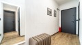Продава 3-СТАЕН, град София, Център • 370000 € • 62052799 15