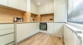 Продава 3-СТАЕН, град София, Център • 370000 € • 62052799 8