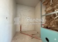 Продава 4-СТАЕН, град София, Бояна • 478653 € / 936163.90 лв. • 38135328 8