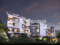 Продава 4-СТАЕН, град София, Бояна • 478653 € / 936163.90 лв. • 38135328 1