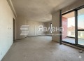 Продава 4-СТАЕН, град София, Бояна • 478653 € / 936163.90 лв. • 38135328 5