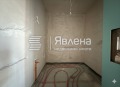 Продава 4-СТАЕН, град София, Бояна • 478653 € / 936163.90 лв. • 38135328 9
