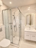Продава  4-стаен град Пловдив , Остромила , 175 кв.м | 77427631 - изображение [9]