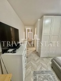 Продава  4-стаен град Пловдив , Остромила , 175 кв.м | 77427631 - изображение [6]