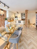 Продава  4-стаен град Пловдив , Остромила , 175 кв.м | 77427631 - изображение [2]